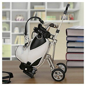 Sty y3{̃y Stii StLOi StMtg X^h ~jPUvStobOt ({)