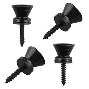 4M^[̃XgbvbNsyO^ AR[XeBbNM^[ EN x[Xp jo[T M^[x[Xp 