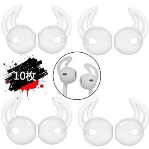 CzJo[ VR[ Applep h~ CzWF y  X|[c^ 5yA (zCg)