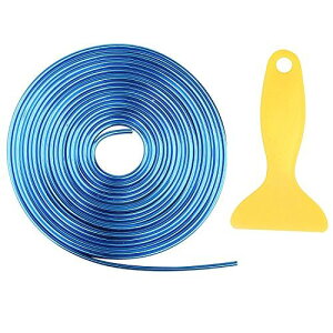 5M CeAX[ }` C [ Ԃ̑ Xgbv C ԓXgbv CeAC O tLVu fR[VC u[b