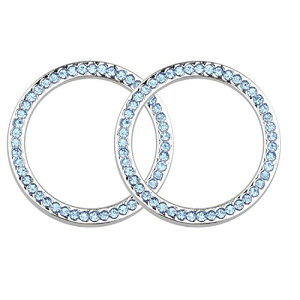 2�u���[�����J�n�������C���X�g�[���ԃG���W���J�n��~�����N���X�^���C���e���A�����O�ԃf�J�[��for�_�΃{�^��