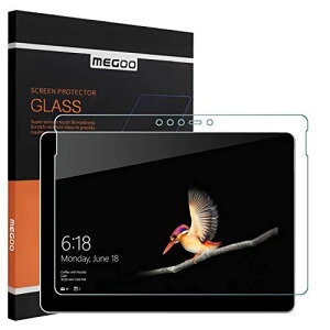 MEGOO surface Go یtBC x^b`C Uh~C dx9HC Microsoft Surface Go 10 C` Ή یKX