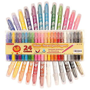 Shuttle Art N J[y G̋ 24F 􂦂 EHbVu ₷ Jo /KX/~[ɕ` hG `p qp Ewj v[g 24F̃QN