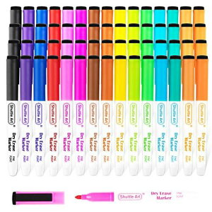 Shuttle Art zCg{[h}[J[ }[J[y 60{Zbg 15F C }Olbgt C[T[t zCg{[hp KX/vX`bN/LEDŔɏ ItBX ƌ ƒ wZ