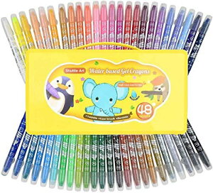 クレヨン パステル 塗り絵の人気商品 通販 価格比較 価格 Com