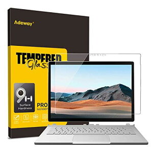 Adeway Surface Book3 /2 یtB 15 C`C [KX] ȒPCxCdx9HC σXNb` Ή Surface Book 3C 2020 y2zSurface Book 3 / 2 (15C`)