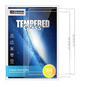 [2 Pack] Adeway یtB Ή Surface Book 2 یtB 13.5 C`Ή [SȃtBbg][hqw][x] KXیtB Ή Surface Book (2017/2018 )
