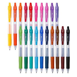 Lineon WF{[y mbN 20F 0.7mm J[{[y QCN 蒠 m[g J_[  XPb`  G` hG P[Xt  wZ wj v[g