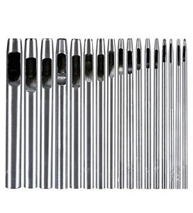 17TCY |` ng ی` ~^ |`Zbg v|` |`  ł p` xg U[Ntg DIY 0.5mm 0.8mm 1mm 1.2mm 1.5mm 1.8mm 2mm 2.5mm 3mm 3.5mm 4mm 4.5mm 5mm 5.5mm 6mm 7mm