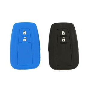 X}[gL[ Jo[ VRh~ ی 2Zbg g^ vEX 50n C-HR ΉiubNAu[j