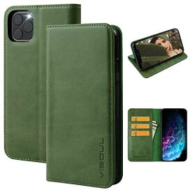 楽天市場 スリープ機能付き スマホカバーの通販
