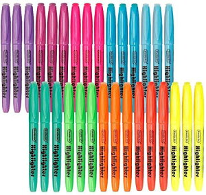 Shuttle Art u}[J[y uy 10F 30{Zbg `[`bv ȏ/m[h//J_[Ƀ}[LO A_[C Fh qp wZ ItBX ƒ [P[Xt