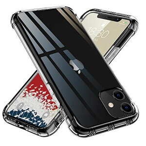 yONESz iPhone 11 P[X  ČRMILKikϏՌAYیA~߁AyAtBbglwGANbVZpAAQi[dx NA Jo[ AirV[Y NX^ E N