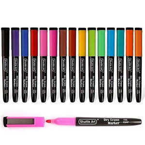 Shuttle Art zCg{[h}[J[ }[J[y 15FZbg C }Olbgt C[T[t zCg{[hp KX/vX`bN/LEDŔɏ ItBX ƌ ƒ wZp