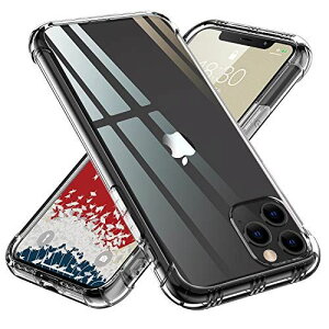 yONESz iPhone11ProMax P[X  ČRMILKikՌzAYیA~߁AyAtBbglwGANbVZpAAQi[dxAirV[Y Jo[ NA iPhone 11ProMax N