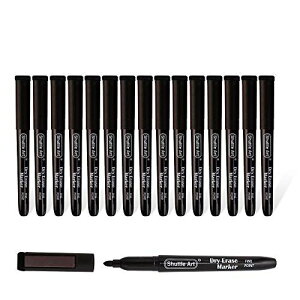 Shuttle Art zCg{[h }[J[  }[J[y  15{Zbg C }Olbgt C[T[t ubN ϋv zCg{[hp KX/vX`bN/LEDŔɏ ItBX 