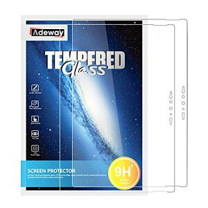 y2zAdeway یtB Ή Surface Pro 7 i12.3 C`jCHDKXC9HKXC Dꂽx KX یtB