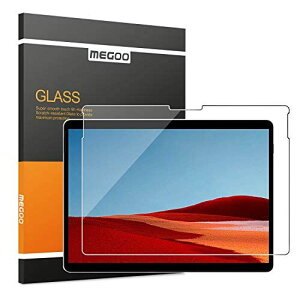 MEGOO یtB Ή Microsoft Surface Pro Xi13 C`jCHDKXC9HKXC Dꂽx KX یtB