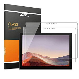 y2zMEGOO Microsoft Surface Pro 7 KXیtBC^ADꂽxAA\₷Awh~A12.3 C`pیtB