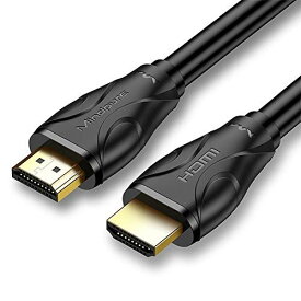 楽天市場 Switch テレビケーブルの通販
