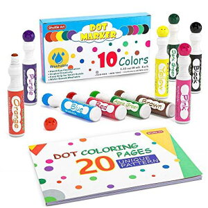 Shuttle Art hbg}[J[y 10FZbg 40ml  Ő􂦂 qp