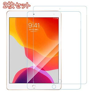 y2Zbgzipad 10.2 KXtC 2019i7j{Ɏq/dx9H/ߗ/Uh~/CAh~/wh~/3D^b` ipad 10.2C`Ή KX tیtB