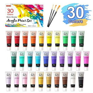 Shuttle Art ANG̋ AN痿 30FZbg yCguV3{t  ϋv `[u 36ml  z//KX/Z~bNɕ` qp CXg hG Ntg p  h 