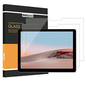 y2zMEGOO Surface Go (2020NŐVo[W/2018) U^̌یKXC CAh~ 9Hdx ώw z ߗ Microsoft Surface Go 2/ Surface Go ΉKXیKX