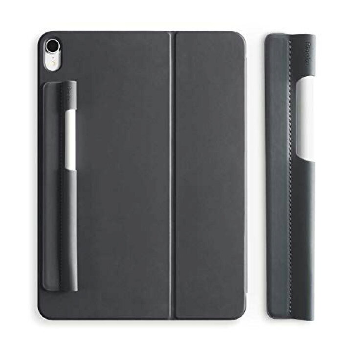 楽天市場】Apple Pencil ケース ipad pencil ケース タッチペン 