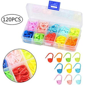 i}[J[ Xeb`}[J[ Jt j҂ i}[J[ ҂ݕ }[J[ iO Ss ҂ݕc[ ҂ݕpi [P[Xt gтɕ֗ 10F 120Zbg