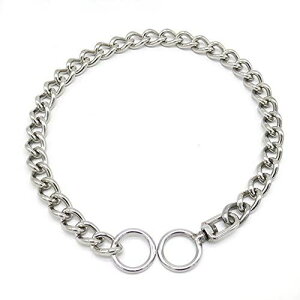 {y   `F[J[ P ^p x[VbNh~  ϋvɗD іڂh 360x `[N`F[ (3.5mm*55cm)