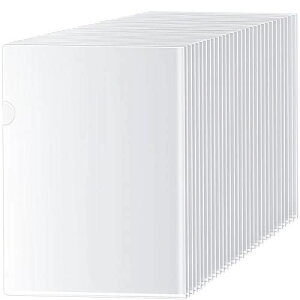 NAt@C Leobro NAz_[ A5  () NA[ 30 ސ [ ޕی ^тɕ֗