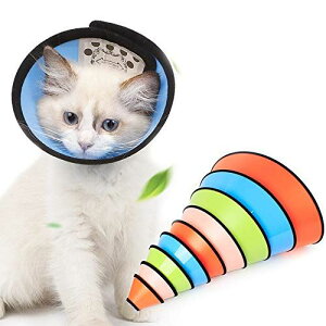猫 傷口 保護の人気商品 通販 価格比較 価格 Com