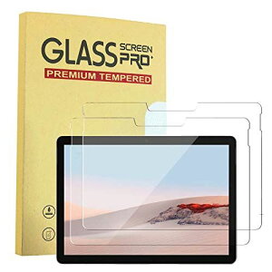 Surface Go 2 KXtB }CN\tg Surface Go 2 یtB 2 10.5 C` 2020N ڂ̔y {Ɏq wh~ ߗ CA[ dx9H X[Yȃ^b`x