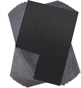 Tigre Amore J[{  A4 Ж ]  J[{y[p[ 100 Zbg