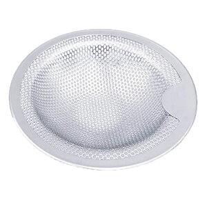 jbgoXp S~ r S~ 80-101mm p`O C r S~ XeX wALb`[ oX[p R S~JS rtB^[ LTCYi8.0-10.2cmj