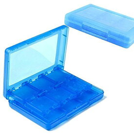 楽天市場 Dsi Ll Sdカード 容量の通販
