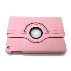 Fire wolf iPad mini4 pP[X EFCu X[v@\t C` 360x] U[P[X ^ubgP[XEJo[ (ipad mini 4@sN) ipadmini4