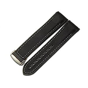vxg22mm OMEGAxg IKxg VR+LoX o[xgh DobN voh xg rvxg Xgbv ubN/zCg