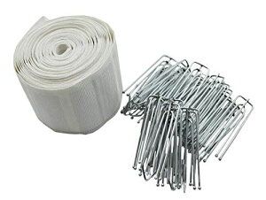 ZERONOWA  J[e J[ee[v tbNt (J[ee[v6m/tbN30)