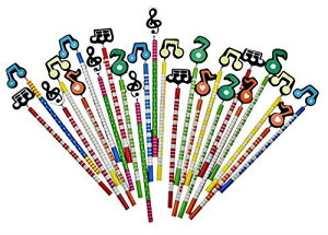 ZERONOWA  M Zbg q v[g Mtg  Jt ii (24{Zbg)