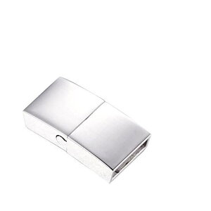 UNICRAFTALE 10Zbg 22x11x5mm 304XeXX`[CNXv ` F lbNX }Ol`bN ߋ ߋ  uXbg uXbgp[c ANZT[p[c DIY