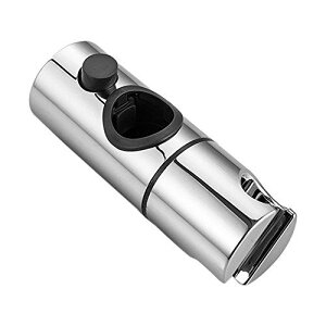 adunlulu V[tbN i Cp 360°R] V[wbhz_[ XCho[ɑΉ Vo[30mm