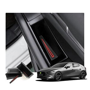 }c_3 V^Mazda3Z_ MAZDA3t@XgobN 2019 2020s hAnh[{bNX hA[{bNX Xg[W{bNX R\[{bNX hA|Pbg  [  ANZT