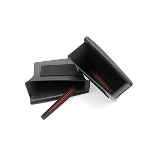 yRUIYAz}c_CX30 V^ MAZDA CX-30 DMn hAnh[{bNX hA[{bNX Xg[W{bNX R\[{bNX hA|Pbg  [  ANZT[ p[c ԗpi (