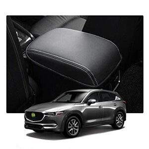 yRUIYAz}c_ Mazda CX5 2 pA[Xg{bNXJo[ A[XgJo[ 肷{bNXA[XgJo[ (/Xeb`)
