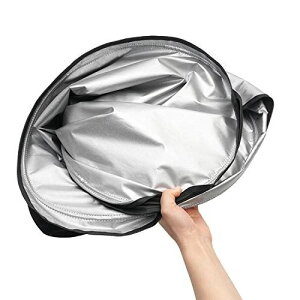 yRUIYAzg^ JCamry2018+ tgKXp TVF[h 悯 Jbg RpNg[ Ԏp݌v