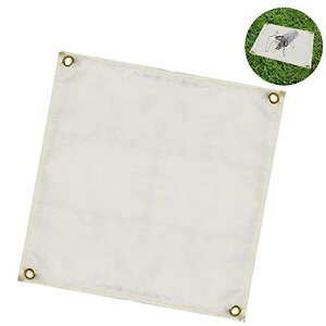 Chaslean ΑV[g h΃V[g ΑV[g ω h Őی o[xL[pi Lv BBQK 傫TCY 50*50CM