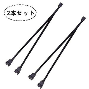 Chaslean t@ d P[u t@  PWMt@pdP[u 4s  3s t@ p pt@ Rs[^[p 4s 1`2 2{Zbg 1?2