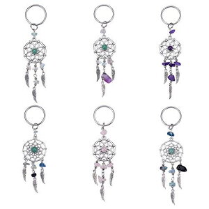 nbeads 12Zbg h[Lb`[ L[z_[ ݂ [tFU[K^~jh[Lb`[ nMO z[ |ޗ nhCh |pi Ntgpi 